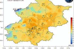 萨基：恰尔汗奥卢能胜任中场的任何角色，他对于米兰是个遗憾